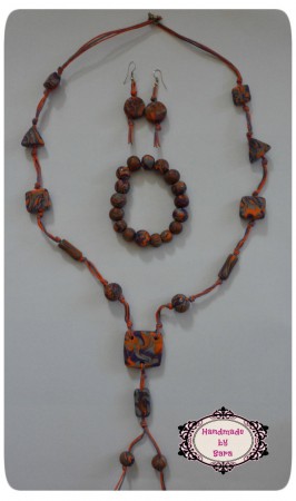 Conjunto #13
